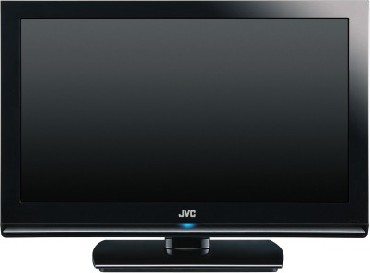 Telewizor LCD JVC LT-32DA9