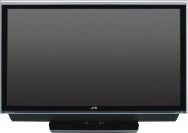 Telewizor LCD JVC LT-42P80