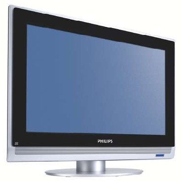 Telewizor LCD Philips 19PFL4322