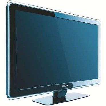 Telewizor LCD Philips 32PFL7403D