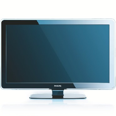 Telewizor LCD Philips 37PFL5603D