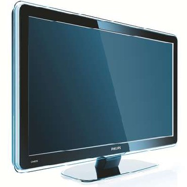 Telewizor LCD Philips 42PFL9703D