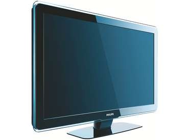 Telewizor LCD Philips 47PFL5603D