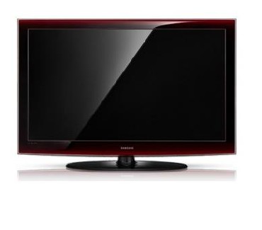 Telewizor LCD Samsung LE19A650