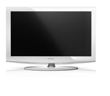 Telewizor LCD Samsung LE22A454