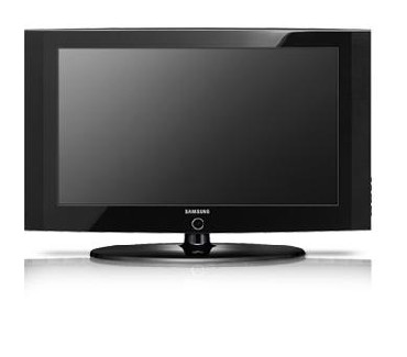 Telewizor LCD Samsung LE26A330