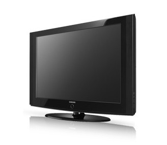 Telewizor LCD Samsung LE32A330