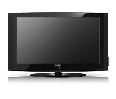 Telewizor LCD Samsung LE37A330