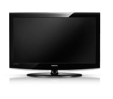 Telewizor LCD Samsung LE37A451