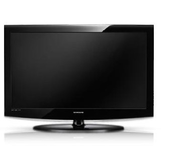 Telewizor LCD Samsung LE40A451