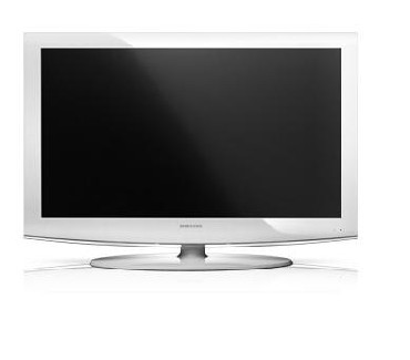 Telewizor LCD Samsung LE40A454