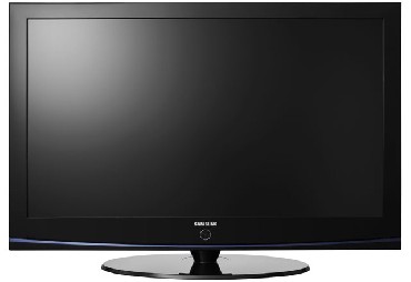 Telewizor plazmowy Samsung PS42A410