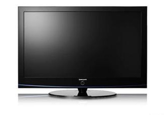 Telewizor plazmowy Samsung PS50A410