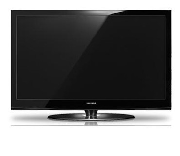 Telewizor plazmowy Samsung PS50A451