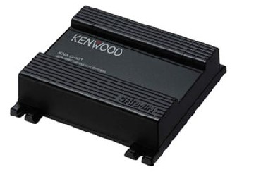 Modu nawigacji Kenwood KNA-G421