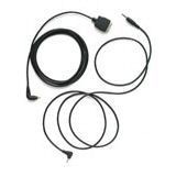 Kabel poczeniowy TomTom Go 510 910 i-Pod + Audio