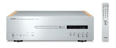 Odtwarzacz CD Yamaha CD-S1000