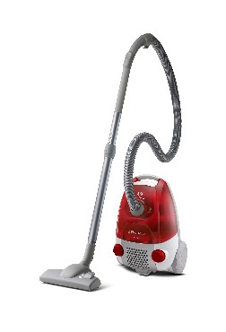 Odkurzacz Electrolux Airmax ZAM6210