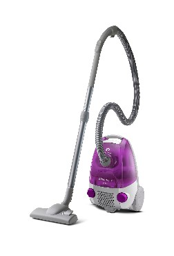 Odkurzacz Electrolux Airmax ZAM6220