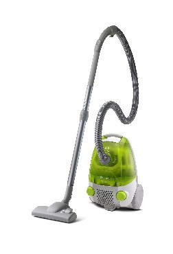 Odkurzacz Electrolux Airmax ZAM6230