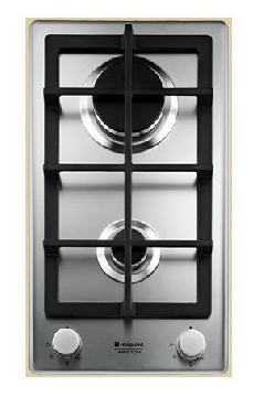 Pyta gazowa Hotpoint-Ariston DZ 20 S GH