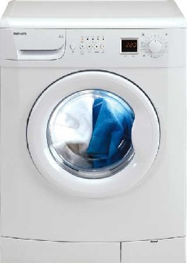 Pralka BEKO WMD 66105