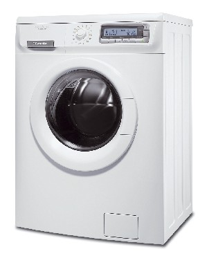 Pralka Electrolux EWF 12981 W