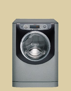 Pralka Hotpoint-Ariston AQGD 149 S