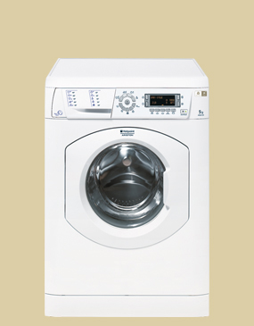 Pralka Hotpoint-Ariston ARSD 129