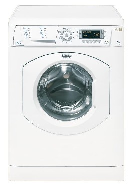 Pralka wska Hotpoint-Ariston ARXD 109