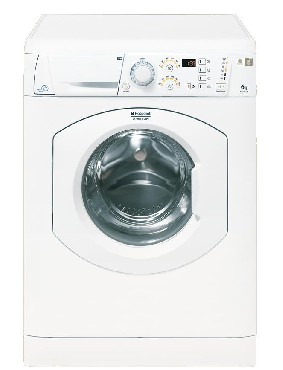 Pralka Hotpoint-Ariston ARXF 105