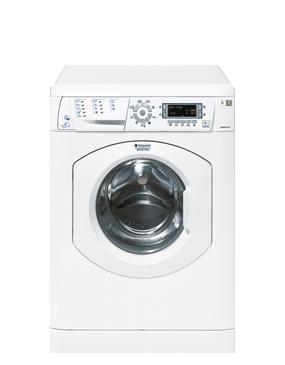 Pralko-suszarka Hotpoint-Ariston ARMXXD 109