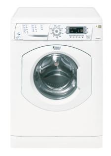 Pralko-suszarka Hotpoint-Ariston ARMXXD 129