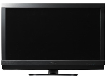 Telewizor LCD Pioneer KRL-32V