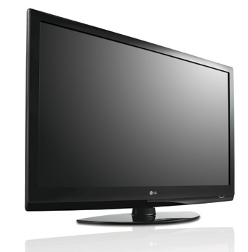 Telewizor plazmowy LG Electronics 50PG200R