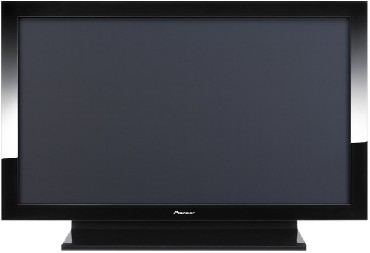 Telewizor plazmowy Pioneer PDP-LX6090H