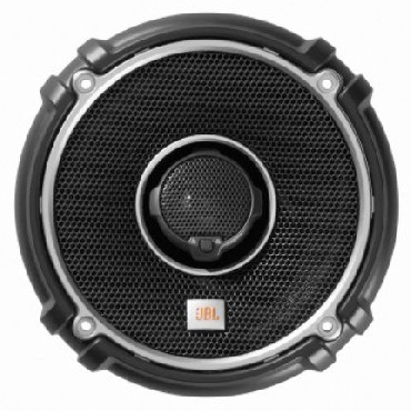 Goniki samochodowe JBL GTO 428