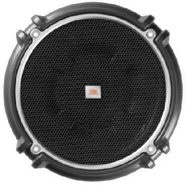 Goniki samochodowe JBL GTO 608C