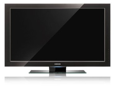 Telewizor LCD Samsung LE46A956