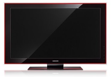 Telewizor LCD Samsung LE46A756