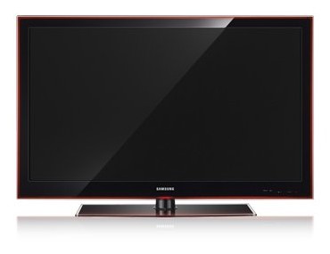 Telewizor LCD Samsung LE40A856