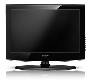 Telewizor LCD Samsung LE32A454