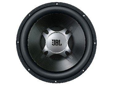 Subwoofer samochodowy JBL GT5 10