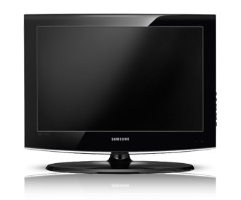 Telewizor LCD Samsung LE22A451