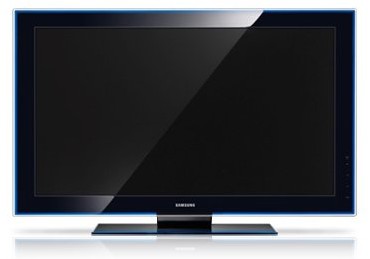 Telewizor LCD Samsung LE46A786