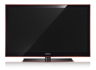 Telewizor LCD Samsung LE46A856