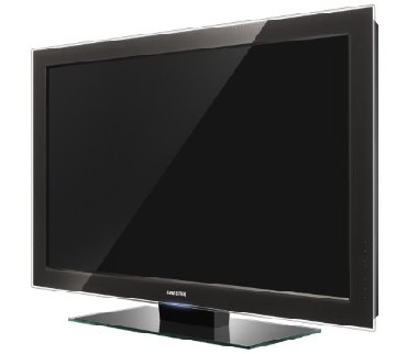 Telewizor LCD Samsung LE55A956