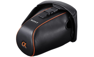 Torba Sony LCS-AMLC2