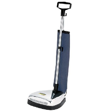 Froterka Karcher FP 202