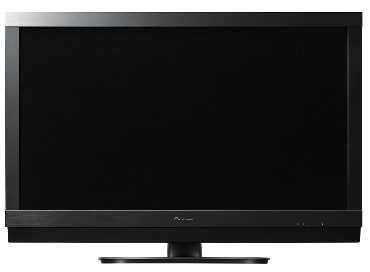 Telewizor LCD Pioneer KRL-46V